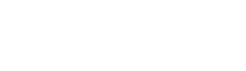 Logo of white horizontal bars - The Ohio Society of <a href='http://sky.cross-culturalcommunications.com'>sbf111胜博发</a>, Advancing the State of Business